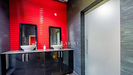 Office for rent in the neighborhood of Ovcha Kupel