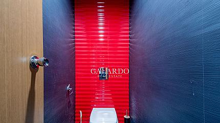 Office for rent in the neighborhood of Ovcha Kupel