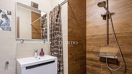 Modern, luxury house with 4 bedrooms in Dragalevtsi