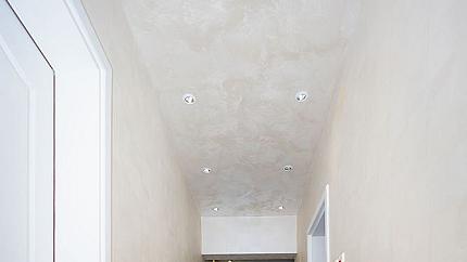 Cozy one bedroom renovated apartment