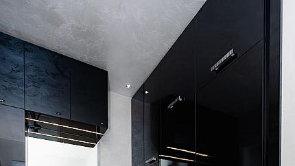 Cozy one bedroom renovated apartment