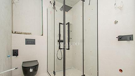 Луксозен многостаен апартамент в бутиков комплекс