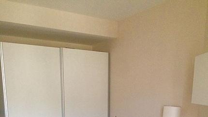 Tристаен апартамент, разположен в кв. Лозенец