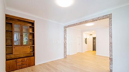 Офис в топ център на ул. Стефан Караджа