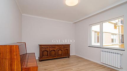 Офис в топ център на ул. Стефан Караджа