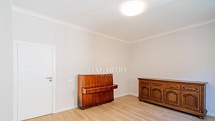 Офис в топ център на ул. Стефан Караджа