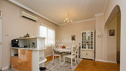 Sunny 2 Bedroom apartment