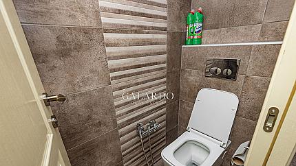 Sunny 2 Bedroom apartment