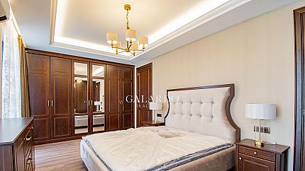 Two bedroom apartment for rent in Lozenets