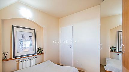 Bright and Functional Apartment with Investment Potential in Lagera District