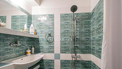 Bright and Functional Apartment with Investment Potential in Lagera District