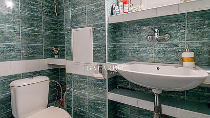 Bright and Functional Apartment with Investment Potential in Lagera District