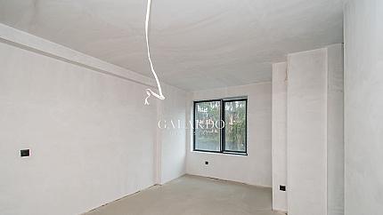 Two story penthouse at the foot of Vitosha - Boyana district