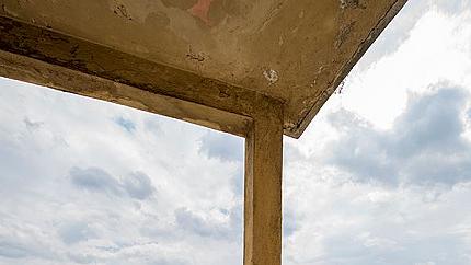 Дизайнерски апартамент с четири спални до Паметника Левски, Център