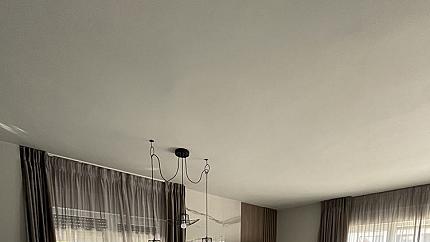 Чудесен апартамент с три спални под наем в кв. Драгалевци