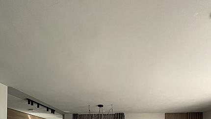 Чудесен апартамент с три спални под наем в кв. Драгалевци