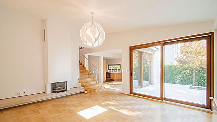 Spacious House in the Neighborhood of Krastova Vada