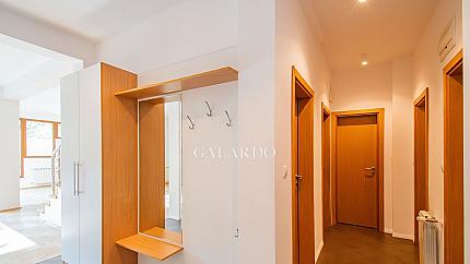 Spacious House in the Neighborhood of Krastova Vada