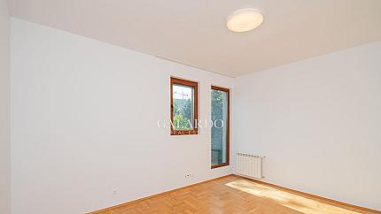 Spacious House in the Neighborhood of Krastova Vada