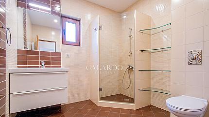 Spacious House in the Neighborhood of Krastova Vada