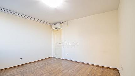 Оffice space for rent on Totleben bvd