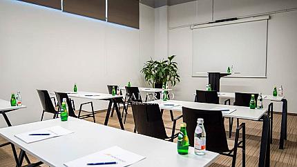 Офис под наем в сграда клас А в кв. Яворов