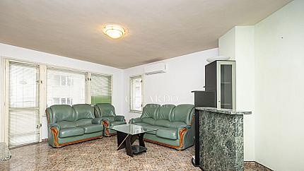 Two bedroom apartment near Novotel for sale