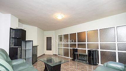 Two bedroom apartment near Novotel for sale