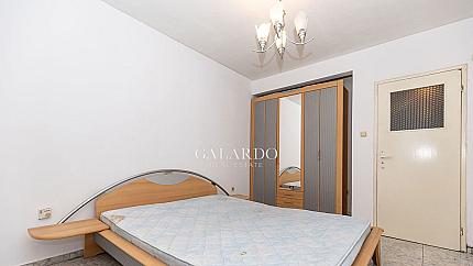 Two bedroom apartment near Novotel for sale