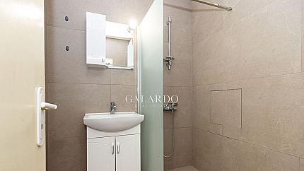 Two bedroom apartment near Novotel for sale