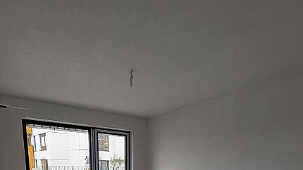 Stylish 2-Room Apartment with Private Garden | Malinova Dolina, Sofia