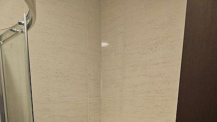 Апартамент с три спални в имиджова сграда в Лозенец