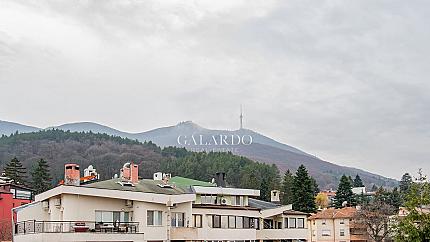 Многостаен апартамент в полите на Витоша - кв. Бояна