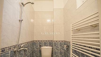 Detached house in Reduta district