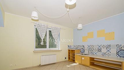 Къща за детски център в Драгалевци