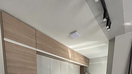 Wonderful three-bedroom apartment for rent in Dragalevtsi district