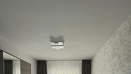 Wonderful three-bedroom apartment for rent in Dragalevtsi district