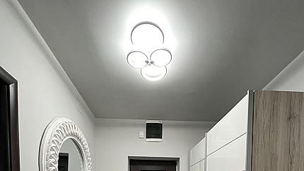 Wonderful three-bedroom apartment for rent in Dragalevtsi district