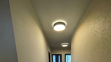 Wonderful three-bedroom apartment for rent in Dragalevtsi district