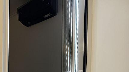 Тристаен нов лукзозен апартамент с гледка към всички тепета в кв Съдийски