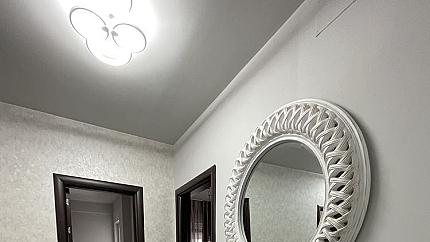 Wonderful three-bedroom apartment for rent in Dragalevtsi district