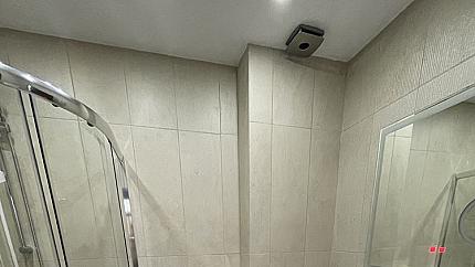 Wonderful three-bedroom apartment for rent in Dragalevtsi district