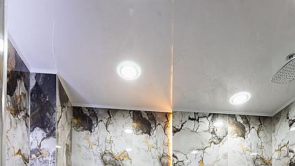 Тристаен нов лукзозен апартамент с гледка към всички тепета в кв Съдийски