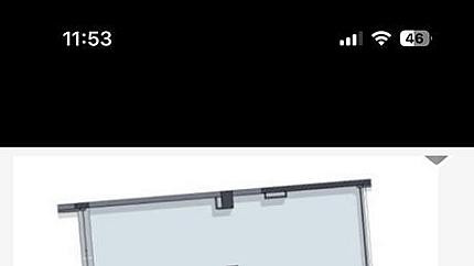 Отдава под наем, магазин