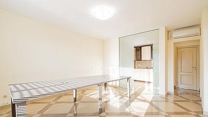 Офис под наем на бул. Тотлебен