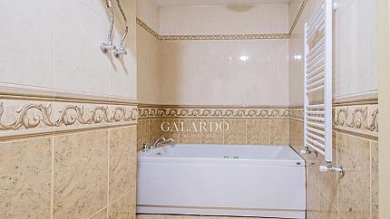 Офис под наем на бул. Тотлебен