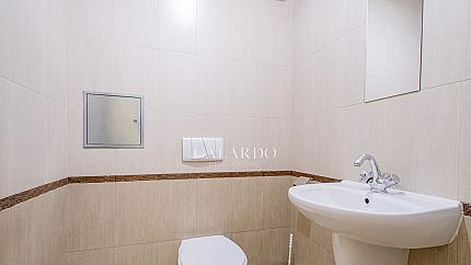 Офис под наем на бул. Тотлебен