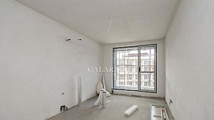 Апартамент в полите на Витоша до Ринг Мол с АКТ 15