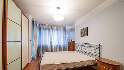 Стилен апартамент в кв. Гоце Делчев