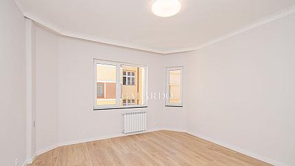 Office in Top Center, Stefan Karadja Street